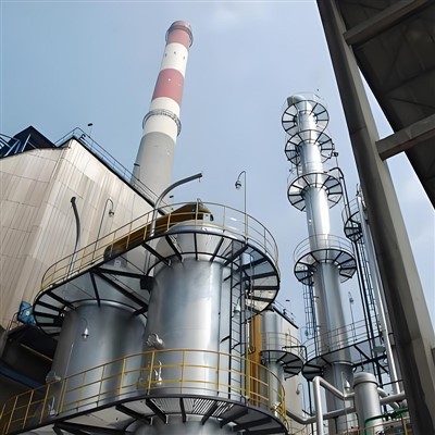 Какви са възможностите за иновации в технологията на заводите за рециклиране ...